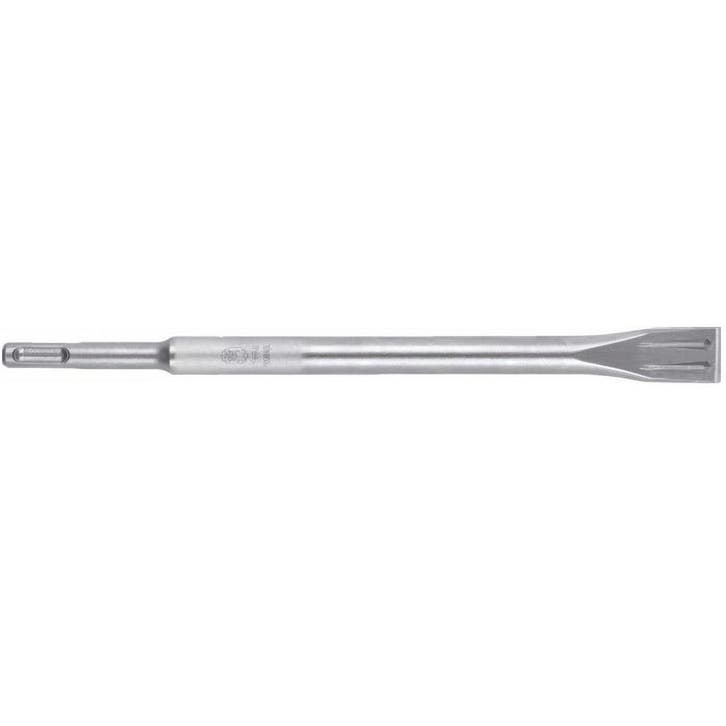 Burin à pointe 250x20 mm pour marteaux pneumatiques avec, Bricolage & Construction, Ventilation & Extraction, Envoi