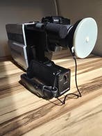 Sanyo Betamovie VRC 100P+2X Sankyo wide converter x0.75/x1.5