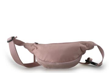 Eastpak Heuptas Roze, Verzenden