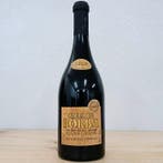2020 & 2021 Adega de Borba - Alentejo DOC, Grande Reserva -, Nieuw