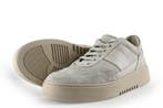 Axel Arigato Sneakers in maat 43 Wit, Verzenden, Sneakers