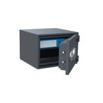 Salvus Torino 1elo, Verzenden, Neuf, Coffre-fort