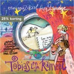 Tobias en zijn kameel 9789082762600 Peter Lems, Verzenden, Peter Lems