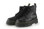Dr. Martens Veterboots in maat 38 Zwart, Verzenden, Zwart, Overige typen, Dr. Martens