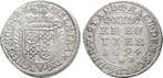 12 Kreuzer 1694 Cb Mainz-erzbistum Anselm Franz von Ingel..., Verzenden, België