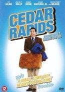 Cedar rapids op DVD, Verzenden, Nieuw in verpakking