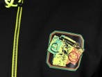 Star Wars - Adidas Originals x Star Wars - Veste Boba Fett, Nieuw