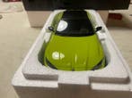 GT Spirit 1:18 - Modelauto - BMW M4
