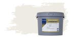 Wixx Siloxan Buitenlatex Matt RAL 9010 | Zuiver Wit 10L, Verzenden