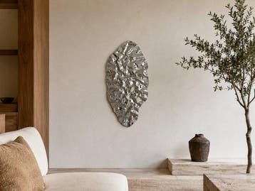Studio Bries - WaterWall
