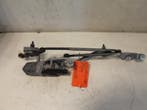 Ruitenwismotor+Mechaniek Daihatsu Cuore O98253