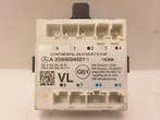 Centrale Deurvergrendelings Module Mercedes C-Klasse O173473