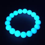 Gratis verzending - Prachtige calcietarmband - Armband