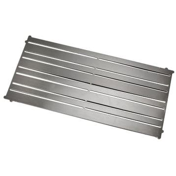 Magnetische plaat 30 x 14,5 cm, Ophalen of Verzenden, Nieuw