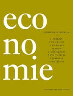 Economie 9789058679598 Marluce Goos, Verzenden, Marluce Goos
