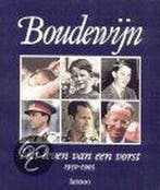 Boudewijn 9789020923445 Lentdecker, Boeken, Verzenden, Gelezen, Lentdecker