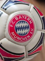 Adidas Tango ball Bayern München - 80/90 - Bal, Nieuw
