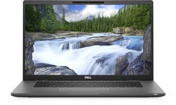 Dell Latitude 7520 i7-11 32 GB 512 GB, Intel-core-i7-1185g7, Nieuw, Dell, 32 GB