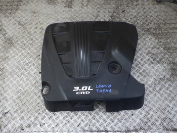 motorcover Lancia Thema Chrysler 300C 3.0 CRD, Verzenden