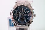 Seiko - Zonder minimumprijs - SND193 - Heren - 2020+