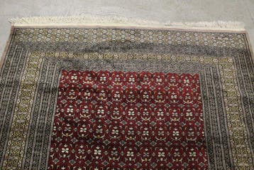 Buchara - Tapis - 180 cm - 127 cm, Huis en Inrichting, Stoffering | Tapijten en Vloerkleden, Nieuw