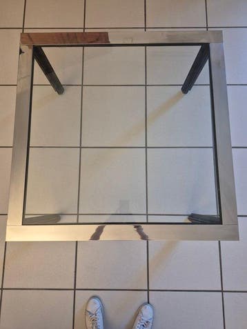 Azucena - Luigi Caccia Dominioni - Middentafel - T10, Antiek en Kunst