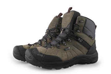 Keen Wandelschoenen in maat 48 Bruin, Bruin, Verzenden, Zo goed als nieuw, Keen