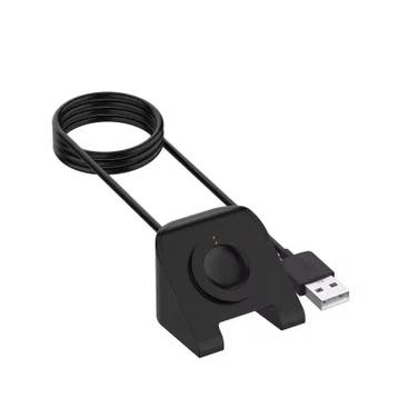 DrPhone magnetische oplaadstandaard – compatibel met Fossil, Verzenden, Nieuw
