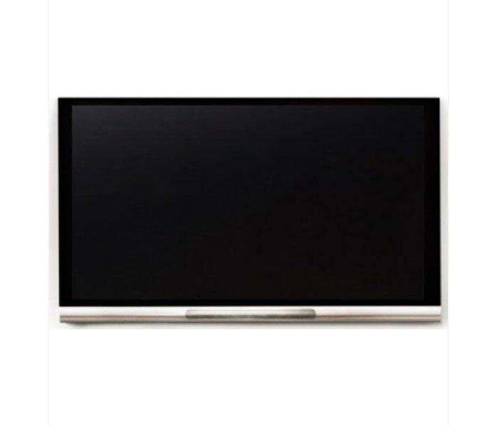 Bang & Olufsen - BeoVision 12-65 inch plasma met Beosystem 3, Audio, Tv en Foto, Stereoketens