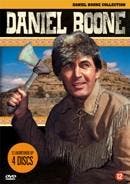 Daniel Boone box op DVD, Verzenden, Nieuw in verpakking