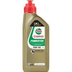 Castrol Power RS 4T 15W50 1 liter, Ophalen of Verzenden