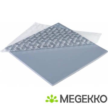 Gelid Solutions GP-Extreme - 120x120x3.0mm, Computers en Software, Verzenden, Nieuw