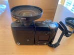 Nikon Coolpix 4500 + WC-E63 Digitale camera