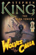 The Dark Tower 9781880418567 Stephen King, Boeken, Verzenden, Zo goed als nieuw, Stephen King