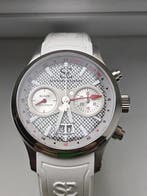 Schwarz Etienne - Olympia Chrono RAC GMT - Cal. J8154 RAC -, Nieuw