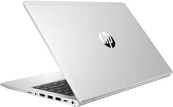 HP ProBook 440 G8 14 , 16GB , 512GB SSD , i5-1135G7 B-Grade, 2 tot 3 Ghz, 14 inch, Ophalen of Verzenden, Zo goed als nieuw