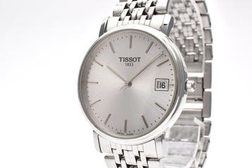 Tissot - Sans prix de réserve - T870/970 - Unisexe -, Nieuw