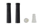 Bilstein B1 Service Parts Stofkap kit schokdemper | Volvo |, Verzenden