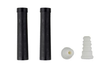 Bilstein B1 Service Parts Stofkap kit schokdemper | Volvo |, Verzenden