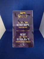 2024/25 Panini NBA Select - 1 Sealed box - Excellent (EX)