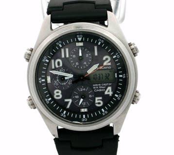 Casio - Sans prix de réserve - OVW-500BJ - Homme - 2000-2010, Nieuw