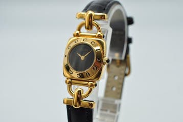 Gucci - HORSEBIT - Sans prix de réserve - 6300L - Femme -
