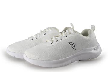 Skechers Sneakers in maat 43 Wit, Kleding | Dames, Schoenen, Skechers, Verzenden, Wit, Zo goed als nieuw