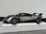 Autoart 1:18 - Modelauto - PAGANI Huayra BC, Nieuw