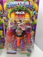 Teenage Mutant Ninja Turtles - Special Edition 2 pack, Nieuw