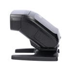 Canon Speedlite 270EX met garantie, Ophalen of Verzenden, Gebruikt