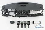 Airbag kit Tableau de bord structure Skoda Kodiaq (2024-…)