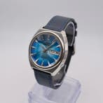 Seiko - 5Actus SS - Zonder minimumprijs - Heren - 1970-1979