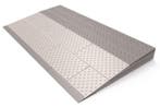 SecuCare Drempelset 3, Diversen, Nieuw