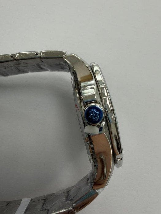 Lorenz - Zonder minimumprijs - 30213AA - Heren - 2020+, Bijoux, Sacs & Beauté, Montres | Hommes